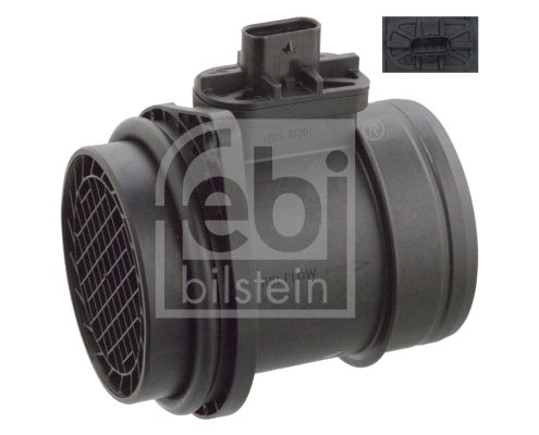 FEBI BILSTEIN oro masės jutiklis 105989